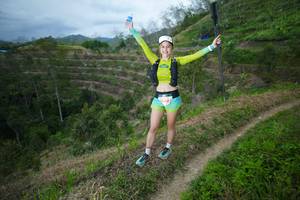 BIB: 905
                            <button type="button" onclick="openModal(21834858)" class="btn btn-primary btn-sm float-right btn-popup" data-toggle="modal" data-target=".modal-high-quality">
                        <i class="fas fa-shopping-cart"></i> Add to Cart
                    </button>
                                            <button type="button" onclick="isThisMe(21834858, true)" class="btn btn-success btn-sm float-right btn-popup btn-isme hidden" data-toggle="tooltip" data-placement="bottom" title="นี่คือรูปของคุณใช่ไหม คลิกที่นี่เพื่อเอาเข้าอัลบั้ม">
                        <i class="fas fa-plus"></i> Add to album
                    </button>
                    <button type="button" onclick="isThisMe(21834858, false)" class="btn btn-warning btn-sm float-right btn-popup btn-isnotme hidden">
                        <i class="fas fa-ban"></i> Remove from album
                    </button>